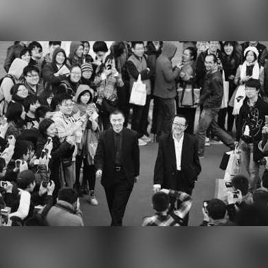 在线麻将类型深度拆解，竞技/休闲/社交款，哪款适配你的上分摸鱼需求？