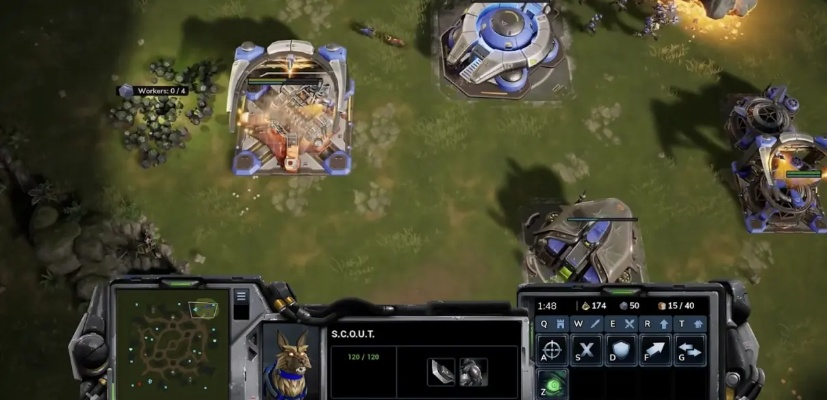 风暴之门全平台下载类型独家拆解，精准匹配玩家热门需求的获取捷径