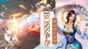 星尘传说新手卡全类型拆解，哪款才是零氪萌新冲级破局的刚需？