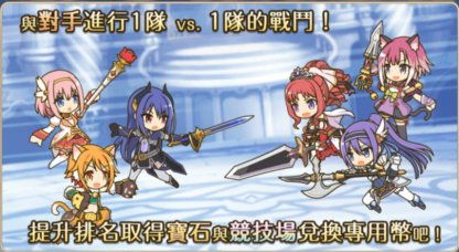 贝娜真的是萌新开荒隐形神卡？3个实战细节颠覆你的认知