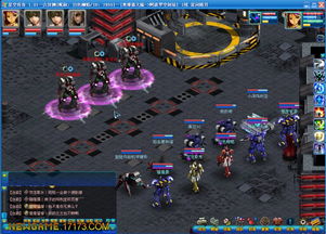 星空传奇2008怎么玩？打金/速升/隐藏地图核心技巧全曝光