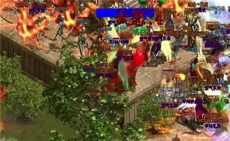 神龙地图怎么通关？单刷/行会双模式技巧+爆率翻倍秘术