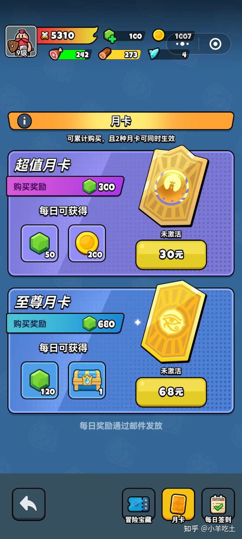 哪些小众却上头的单机游戏类型？精准戳中你的个性化玩机需求