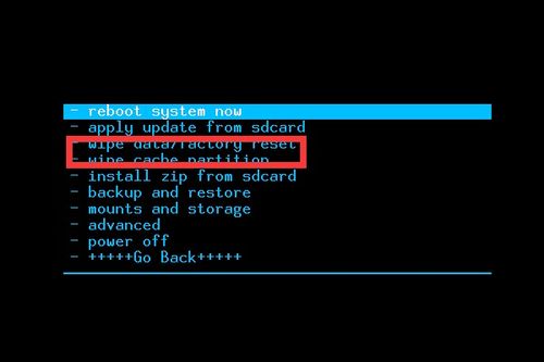 dn.sdo.com官网隐藏功能全解锁，新手秒领专属福利+老玩家搬砖高效通道