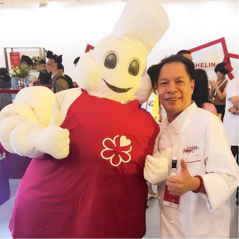 盛大客户端完整版下载，纯净版、怀旧适配版怎么选？附高速安全渠道