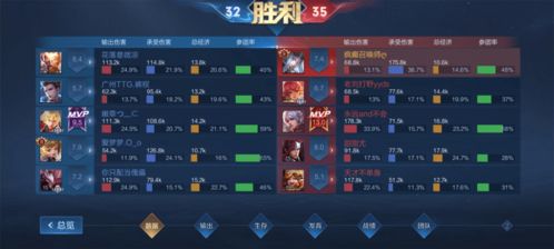 冒险岛官方下载怎么选？零捆绑全版本适配+极速安装避坑技巧