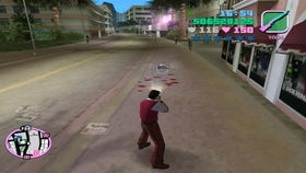 侠盗飞车，罪恶都市怎么玩透？冷门玩法+通关技巧+彩蛋全揭秘