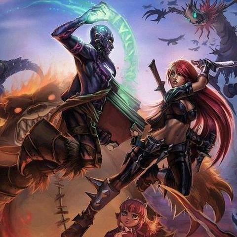 情侣必玩｜3类零成本高黏合小游戏，秒破异地/同居倦怠期