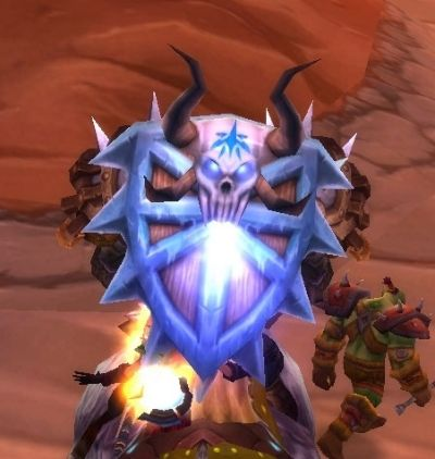 NAXX格罗布鲁斯怎么稳过？毒雾规避+突变控场的硬核开荒细节