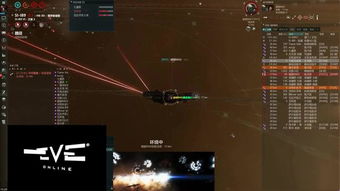 战士剧情有哪些冷门细分类型？2025硬核玩家需求精准匹配