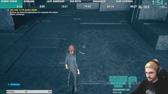 侠盗车手秘籍全分类解析，冷门神技精准适配热门爽玩/速通/探索需求