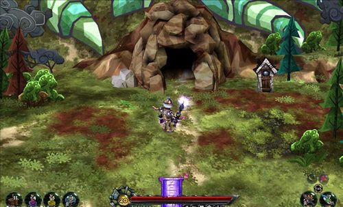 戴斯班克，培根怎么玩到爽？隐藏彩蛋+最强build+恶搞梗全揭秘