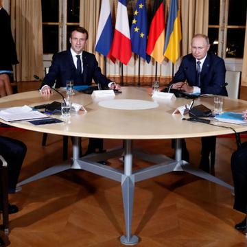 全网首发，屁股脸游戏角色3大类型+隐藏玩法&梗文化全解析