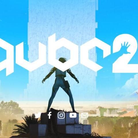 龙腾世纪2下载全类型实测，正版激活/免安装兼容/模组整合版怎么选？