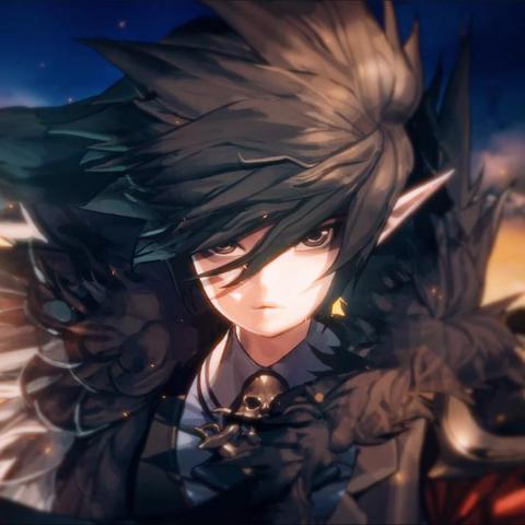 魔道学者PK加点怎么选？职业赛场Top3胜率流派核心配点+实战拆解