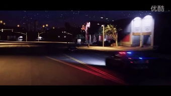 星空游民新手必看，速刷信用点、派系选择、改装避坑全解析