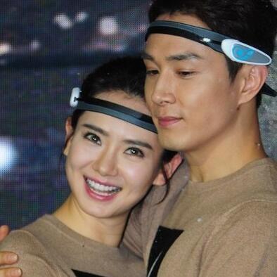 韩国严打盗版新规：分享链接或触刑，版权意识升级！