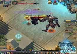 新时代任侠精神再塑：龙之极3外传，暗网纽带解密