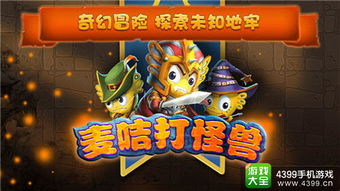 育碧7年锐减21款，游戏改编力作横空出世