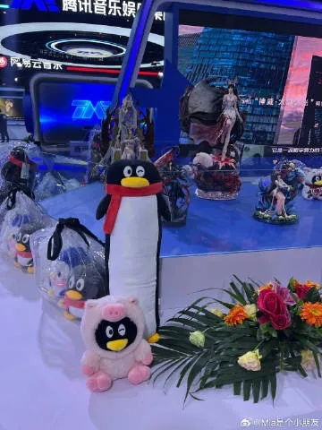 模拟经营黑马抢鲜体验，鹅厂小人国资格火热招募中！