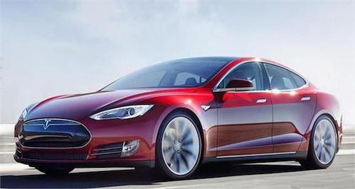 特斯拉频现断电危机，车主寒心无道歉，安全信任何在？