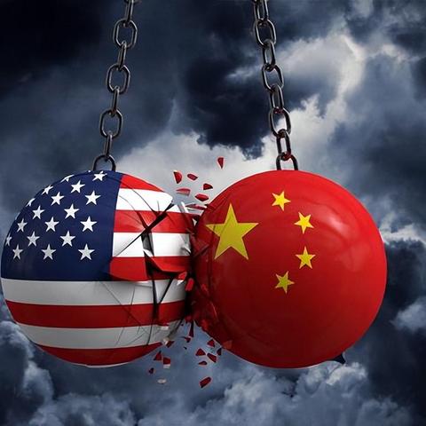 2030年目标锁定，中国登月梦想加速实现