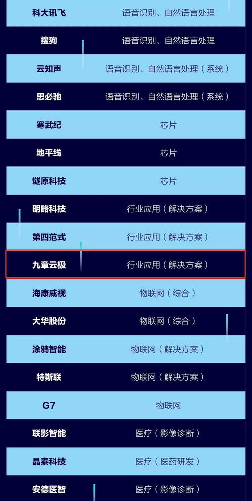 如龙极3评分揭晓：IGN与M站同步6分，深度解析新亮点
