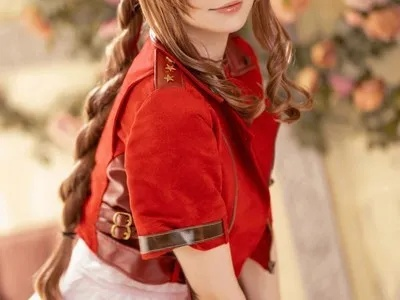 梨体模COS爱丽丝新视频，深度解析游戏魅力新体验