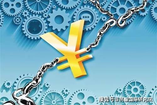 Seedance2.0从业者面临抉择：失业危机还是转型机遇？