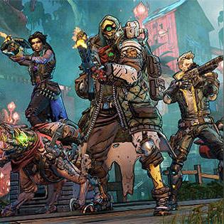 Epic商店确认Xbox新平台，微软开放改写引领新潮流