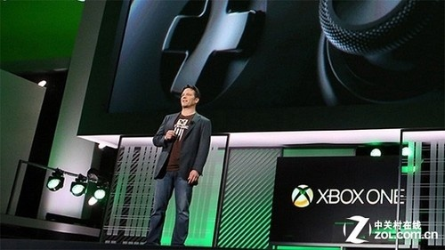 XboxEra转型记：全平台游戏资讯先锋DayOne