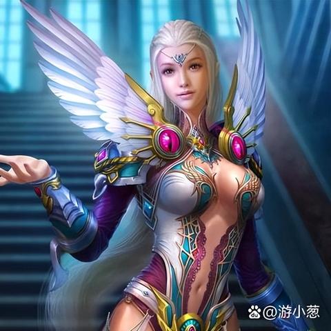 火炬之光2刷图效率拉满！3大核心类型+零氪速刷毕业实战技巧