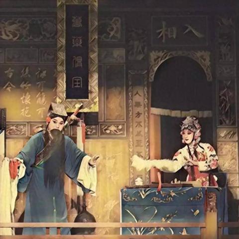 广州地铁惊现“修仙专列”！《仙遇》×《凡人修仙传》联动打造全城打卡新热点