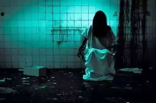 《猛鬼追魂》情人节惊悚预告，浪漫之夜惊魂降临！