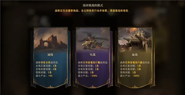 S5危局集结战攻略：焕新战场荣光再铸，实战技巧深度解析