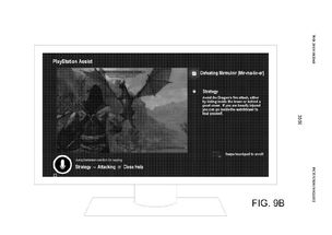 索尼黑科技专利曝光：100GB巨作或缩至100MB，存储革命新突破