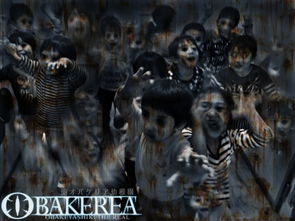 《寂静岭惊悚升级》首发预告：小镇陷落新怪物惊现，揭秘未知恐怖力量