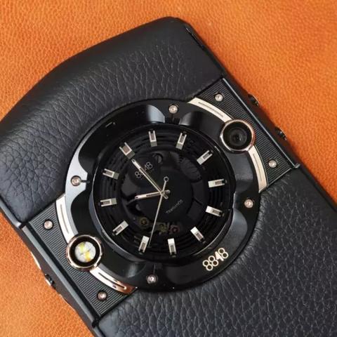 8月27日首发预告！《合金装备：大师合集》Vol.2深度解析，游戏新境界揭晓