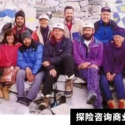 《33号远征队启示录：RPG新纪元怪物猎人物语3》