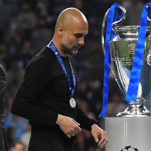 《凯恩崛起：揭秘遗产新篇章》