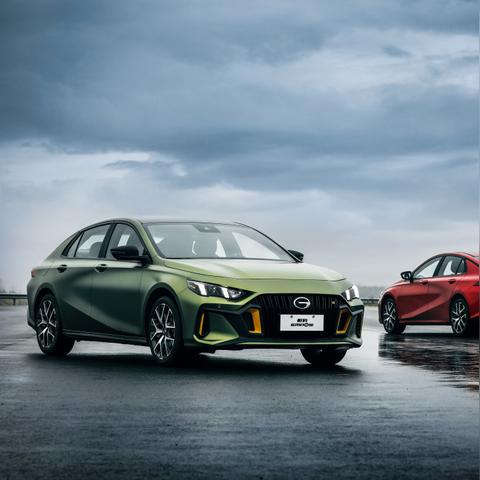 PS商店焕新升级！体验飞跃，玩家翘首以盼的革新巨献**震撼来袭**