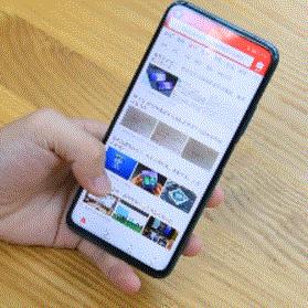 国产AI视频震撼问世，新视频AI强大至极引热议