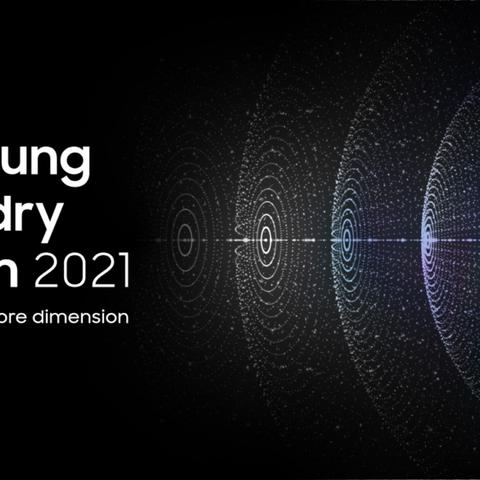 高通助力印度创举：全球首个2nm芯片流片诞生，引领半导体新纪元