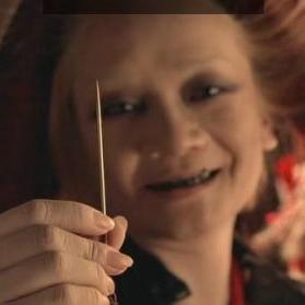 小镇惊悚揭秘，寂静岭Xbox版首发延迟