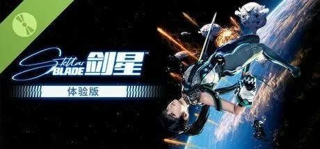 剑星2开发稳步加速，年内大揭秘，全新体验即将揭晓