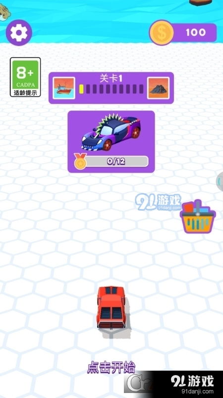 轻松放空大脑，模拟经营新体验——《喵喵茶餐厅》畅玩攻略