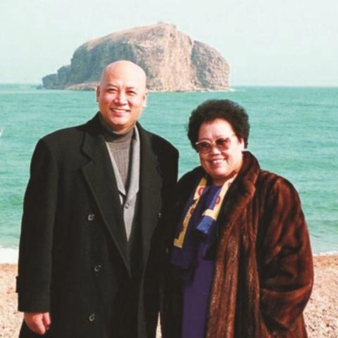 唐僧双重身份揭秘：探险无人岛新游噱头十足