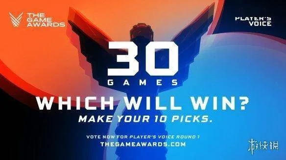 《巅峰守卫》TGA大轴“暴死”引热议，PC Gamer力挺：成功之路本就罕见且珍贵