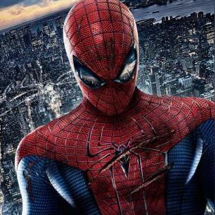 迪士尼严正警告：国产AI盗用漫威星战角色训练，创新突破引争议