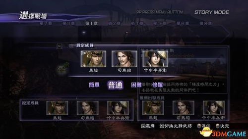 零氪也能通关一零计划？2026最新T0角色榜+高难关卡开荒全攻略